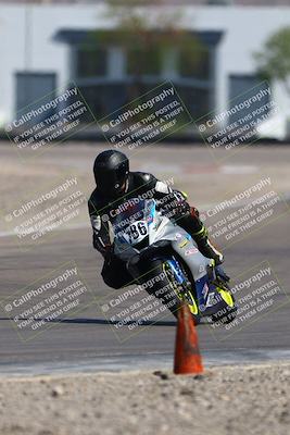 media/Apr-13-2025-CRA (Sun) [[f8b3e608b9]]/Race 1/
